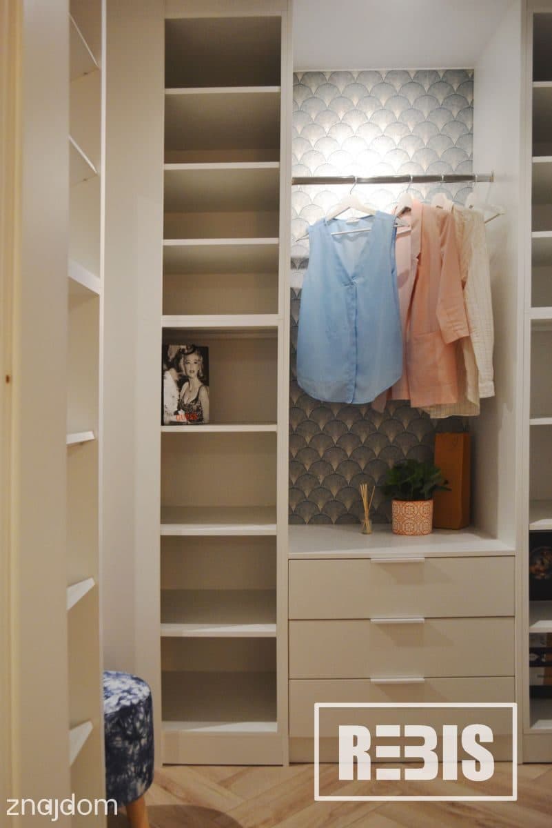 ENG| Wysoki standard, 56m2, ul. Kącik, balkon - zdjęcie 11