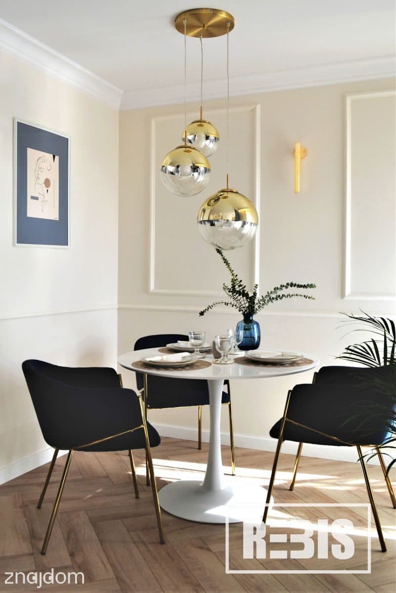 ENG| Wysoki standard, 56m2, ul. Kącik, balkon - zdjęcie 5