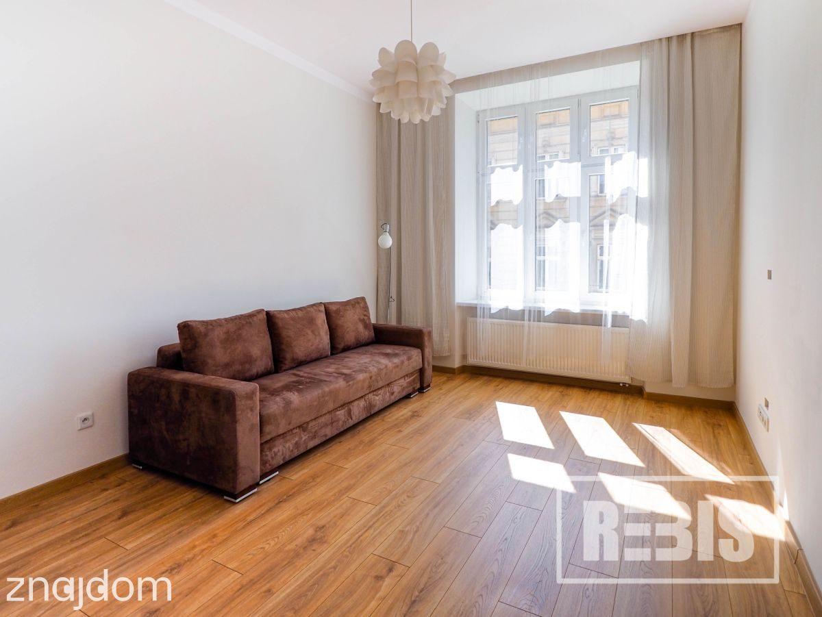 ENG| 3-pok. mieszkanie 76 m2 balkon | Stare Miasto - zdjęcie 6