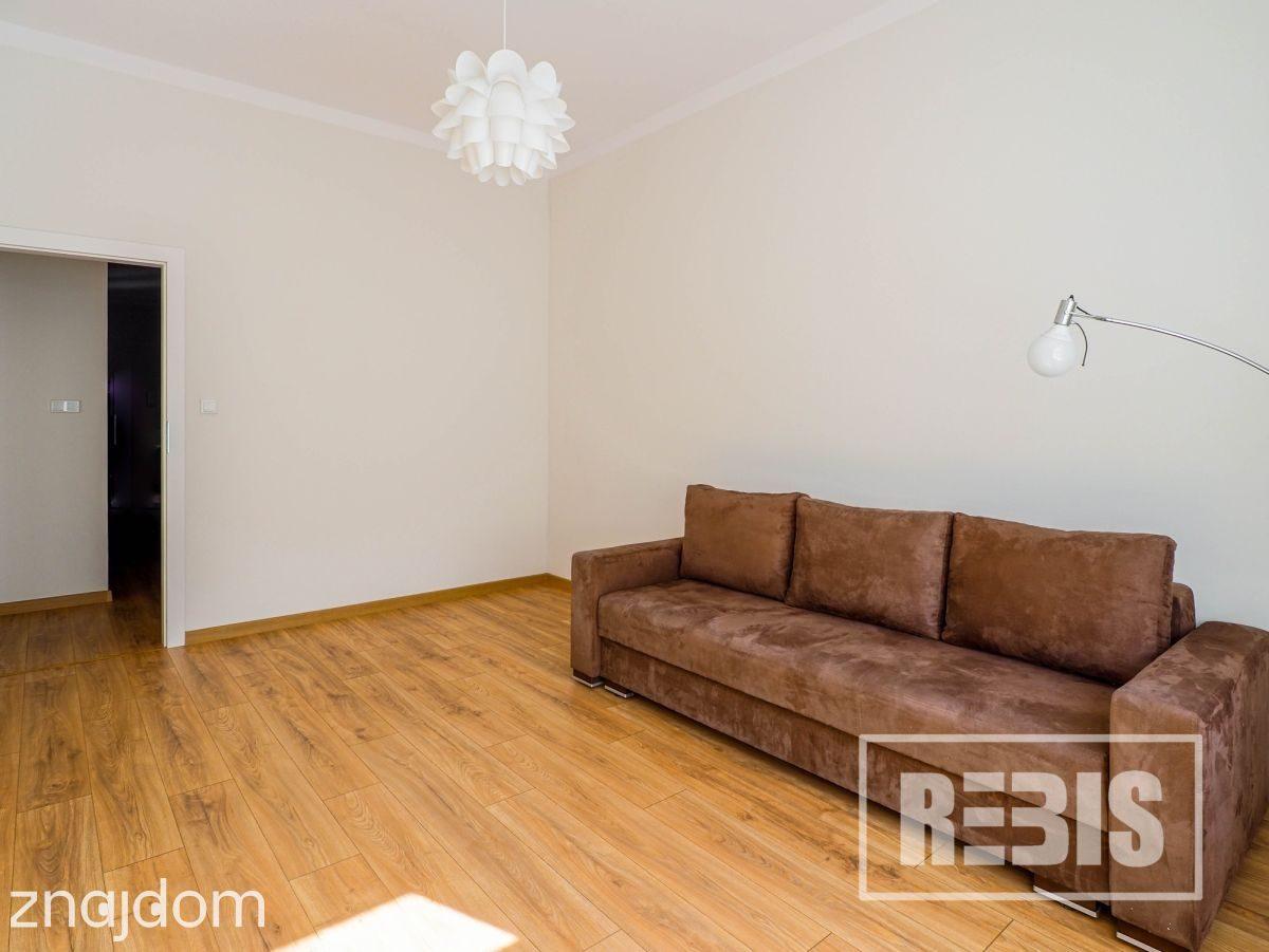 ENG| 3-pok. mieszkanie 76 m2 balkon | Stare Miasto - zdjęcie 7
