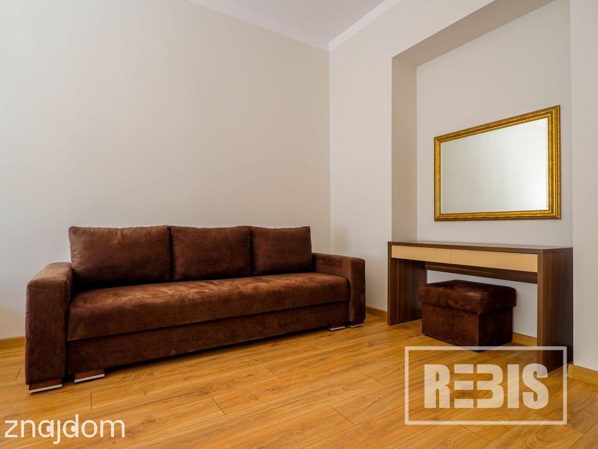 ENG| 3-pok. mieszkanie 76 m2 balkon | Stare Miasto - zdjęcie 3