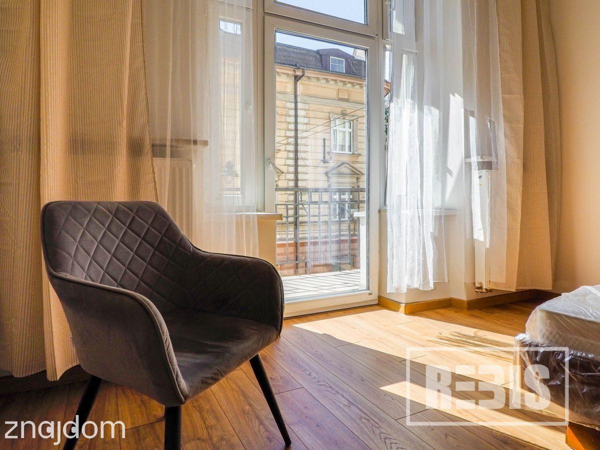 ENG| 3-pok. mieszkanie 76 m2 balkon | Stare Miasto - zdjęcie 4
