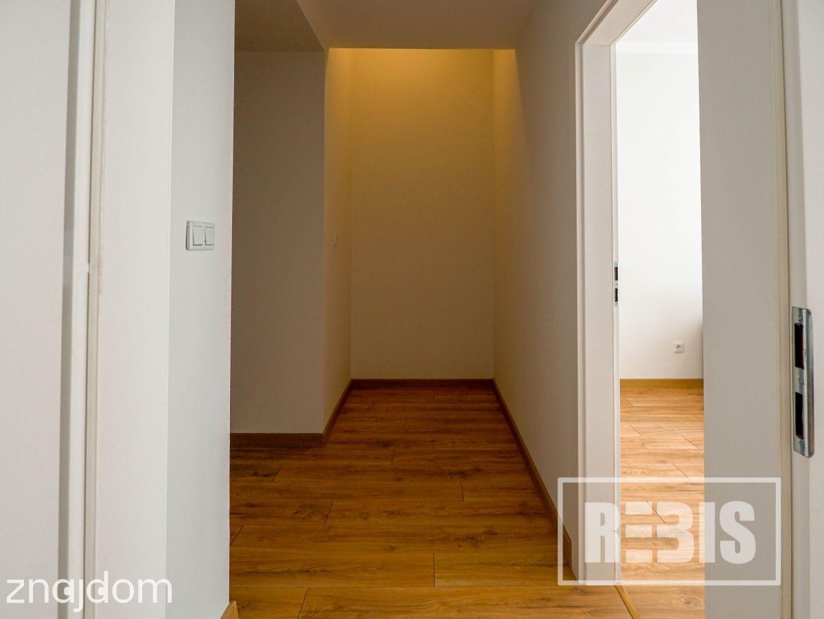 ENG| 3-pok. mieszkanie 76 m2 balkon | Stare Miasto - zdjęcie 14
