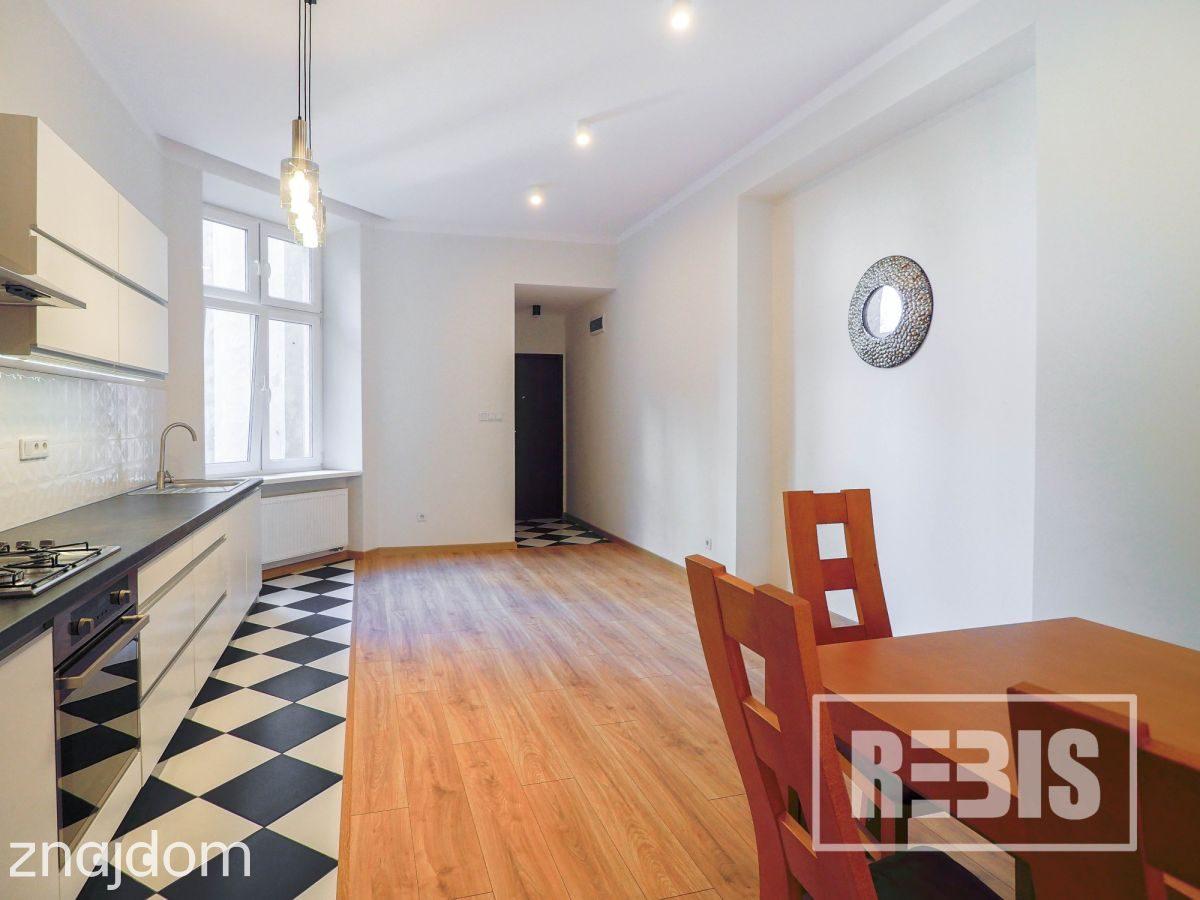 ENG| 3-pok. mieszkanie 76 m2 balkon | Stare Miasto - zdjęcie 10