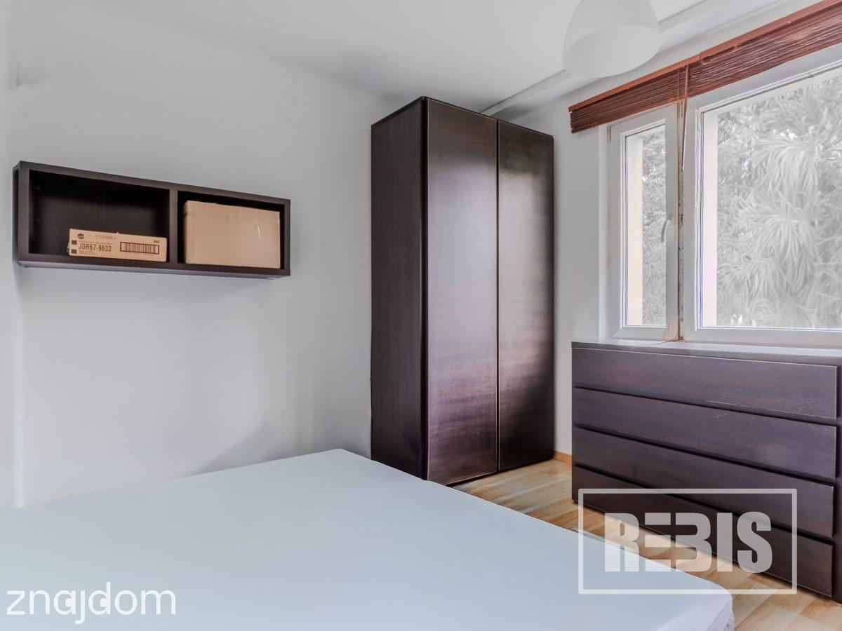 ENG| Urbanistów, 57 m2, 3 pokoje, Balkon - zdjęcie 10
