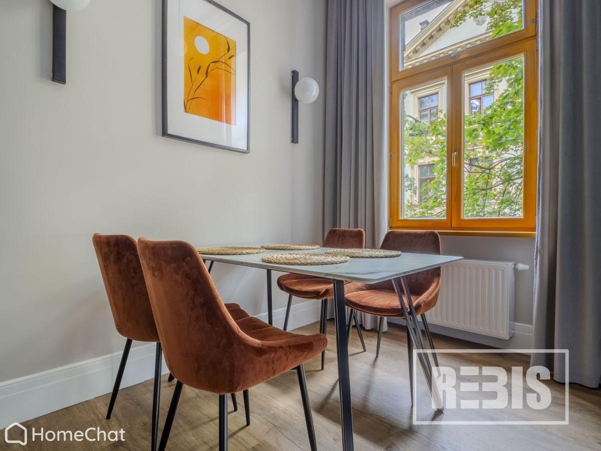 ENG| Stare miasto, plac na groblach 49m2