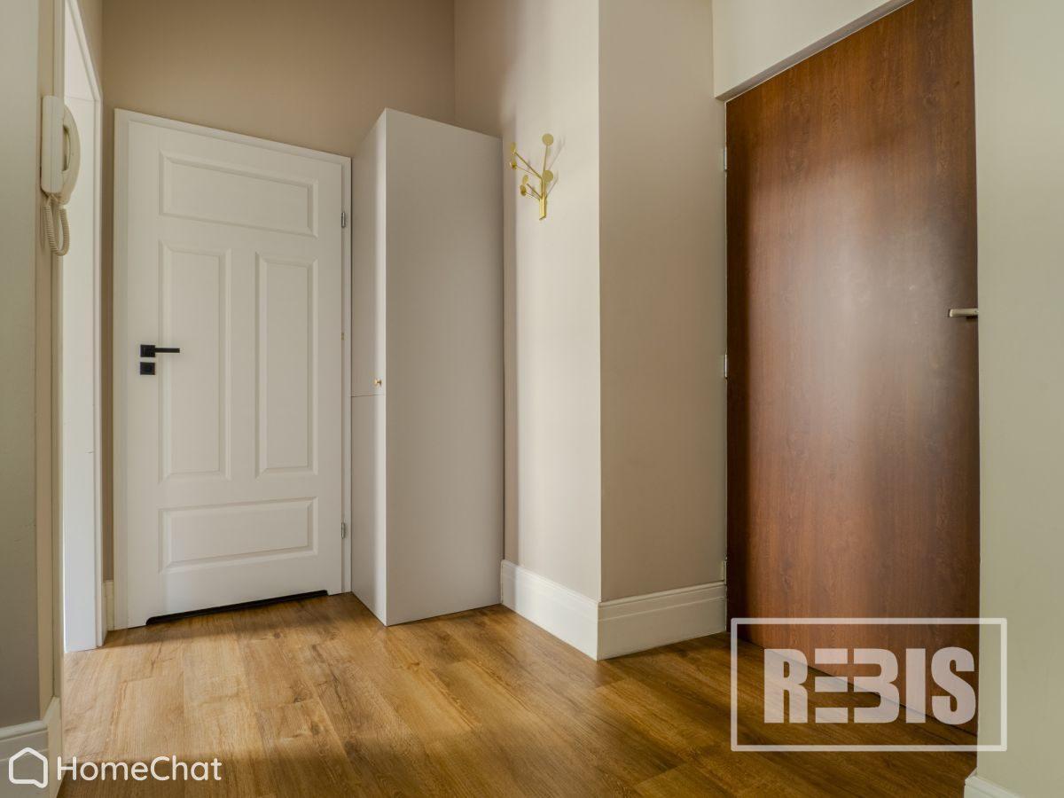 ENG| Stare miasto, plac na groblach 49m2