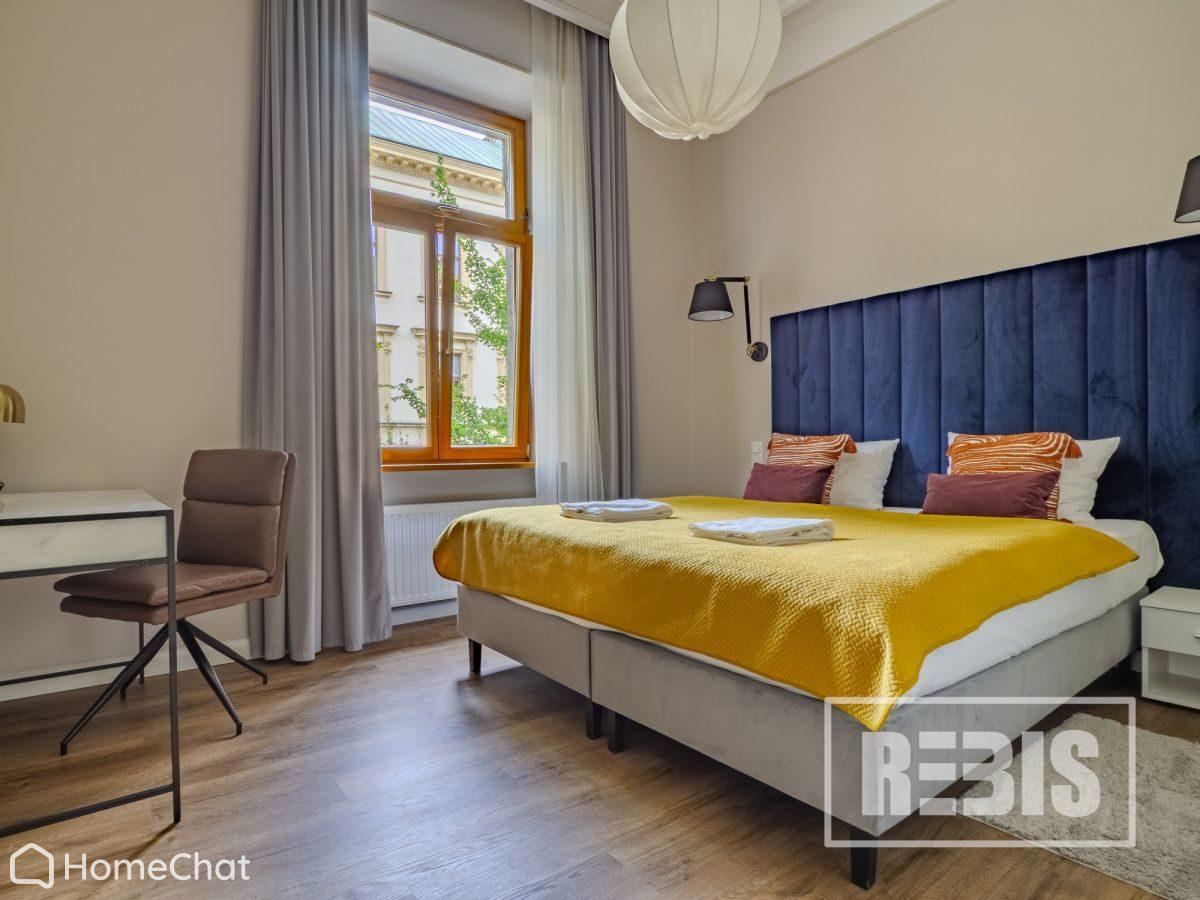 ENG| Stare miasto, plac na groblach 49m2