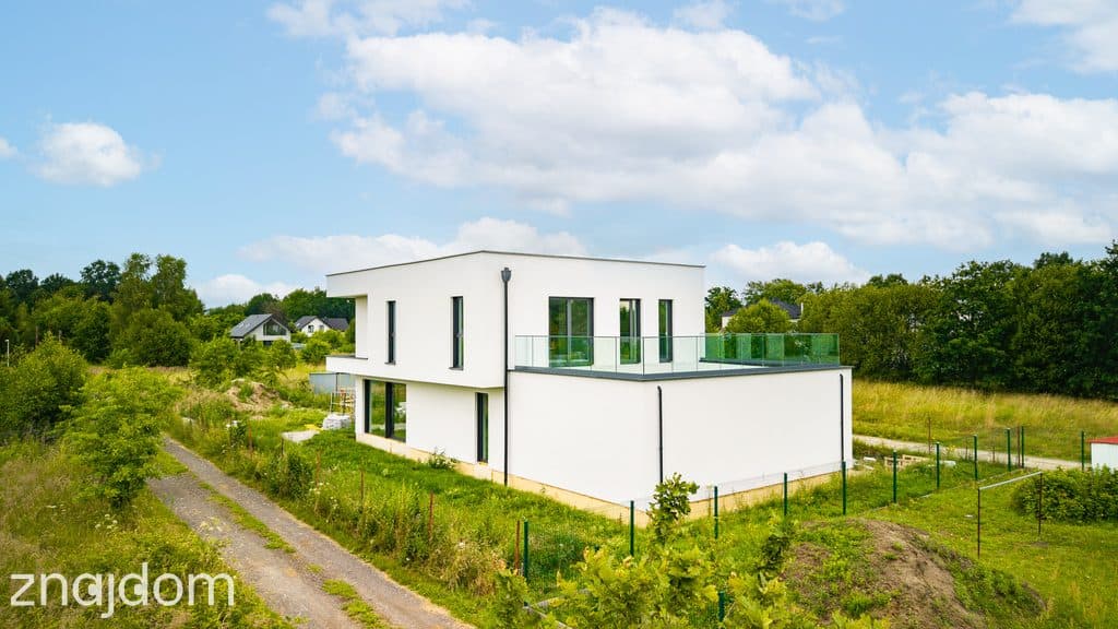 Dom 242 m² | 100 m od jeziora i mariny - zdjęcie 6