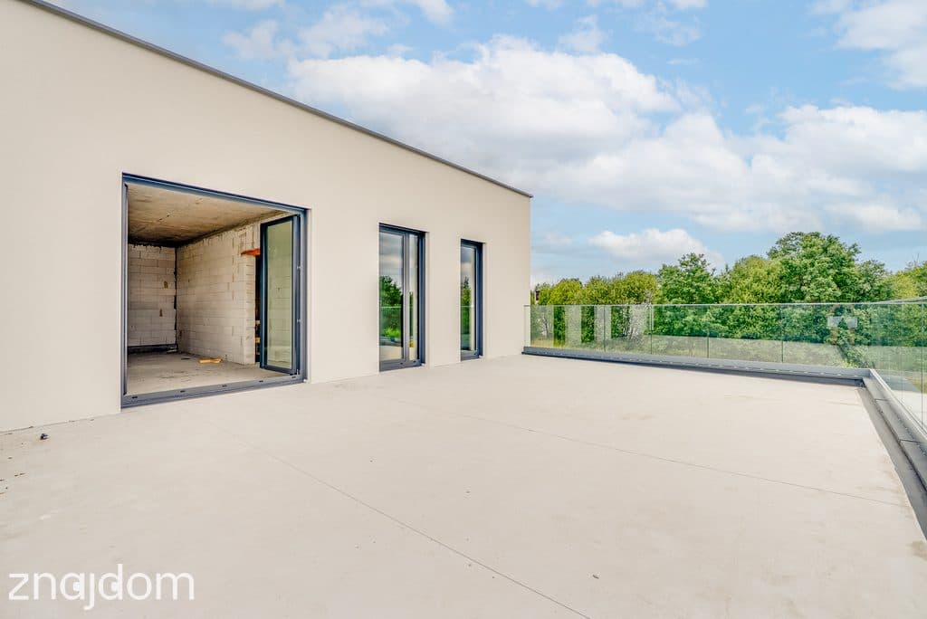 Dom 242 m² | 100 m od jeziora i mariny - zdjęcie 18