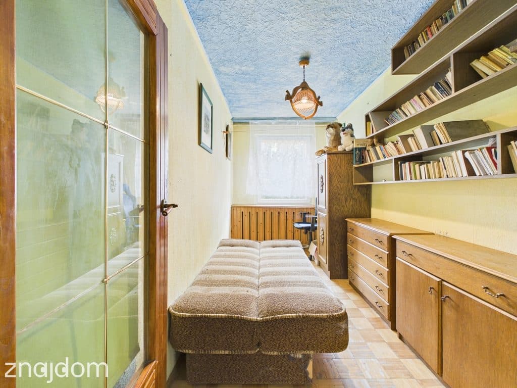 3 pokoje | 60,3 m² | NOWA CENA!!! - zdjęcie 4