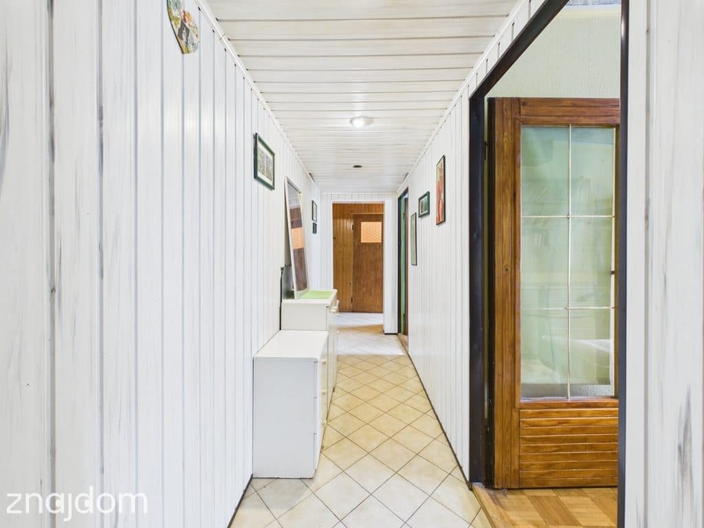 3 pokoje | 60,3 m² | NOWA CENA!!! - zdjęcie 9