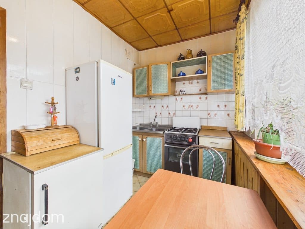 3 pokoje | 60,3 m² | NOWA CENA!!! - zdjęcie 7