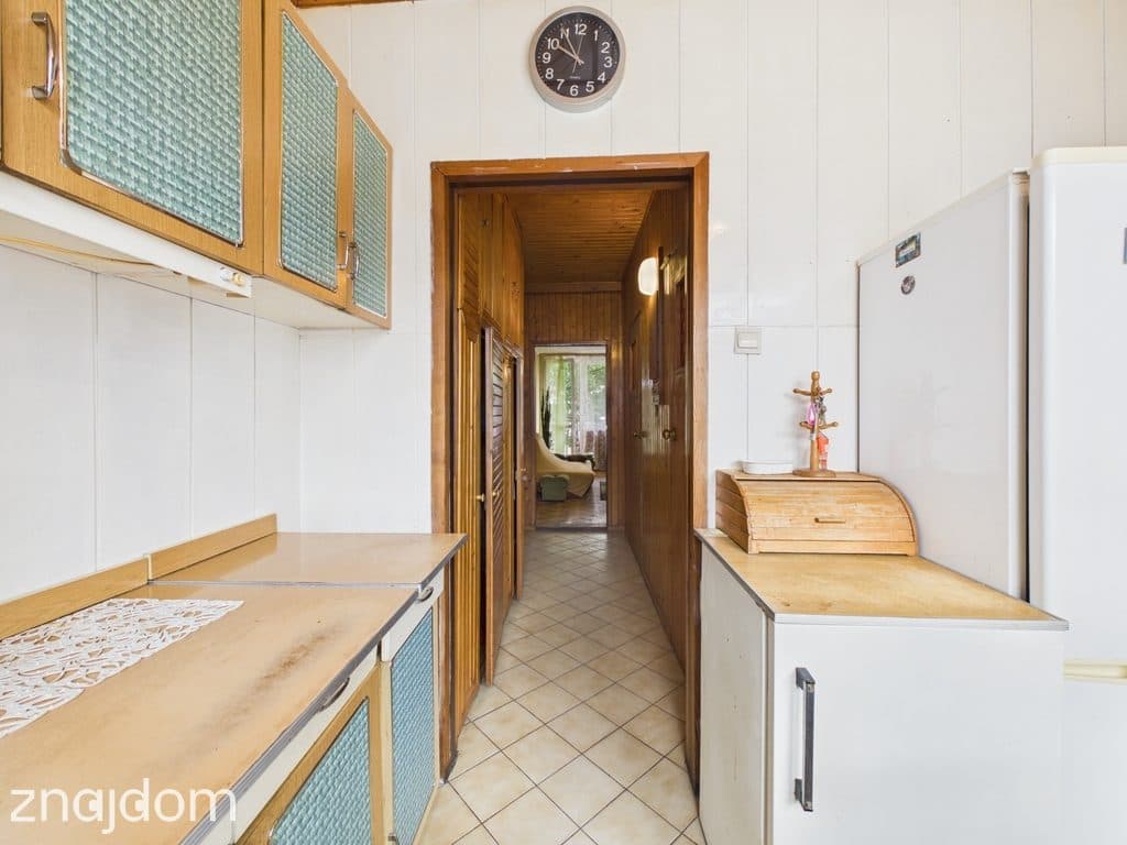 3 pokoje | 60,3 m² | NOWA CENA!!! - zdjęcie 8