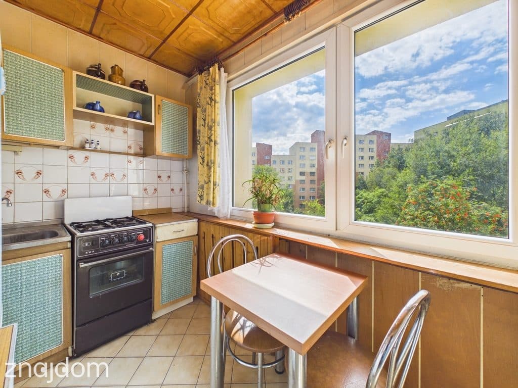 3 pokoje | 60,3 m² | NOWA CENA!!! - zdjęcie 6