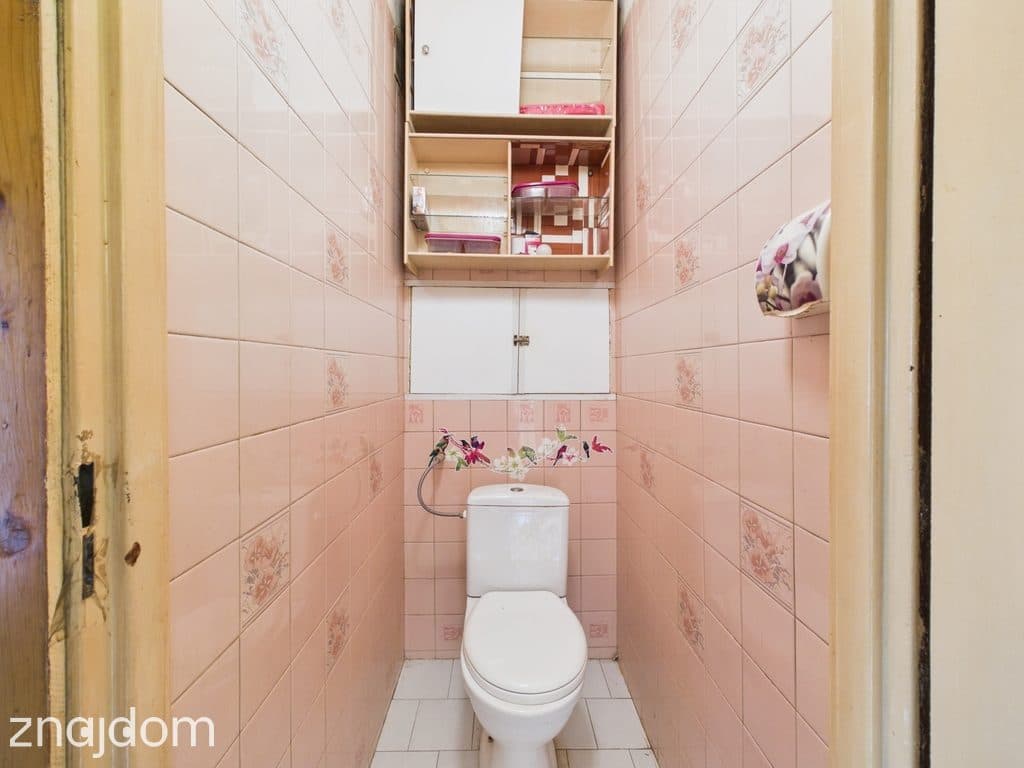 3 pokoje | 60,3 m² | NOWA CENA!!! - zdjęcie 10