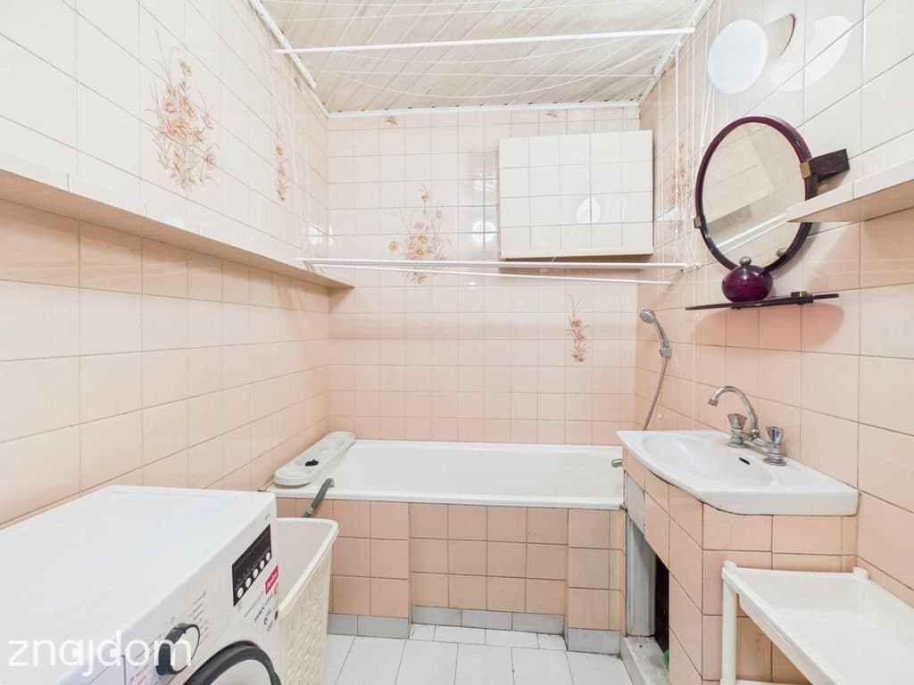 3 pokoje | 60,3 m² | NOWA CENA!!! - zdjęcie 11