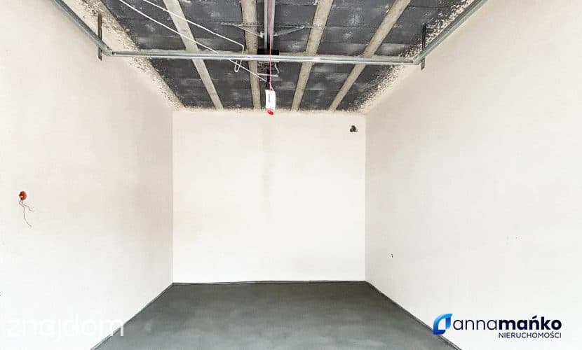 Dom z garażem | 121m2 | działka 350m2 - zdjęcie 7