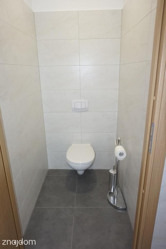 Lokal z witryną | biuro | usługi | parking - zdjęcie 6
