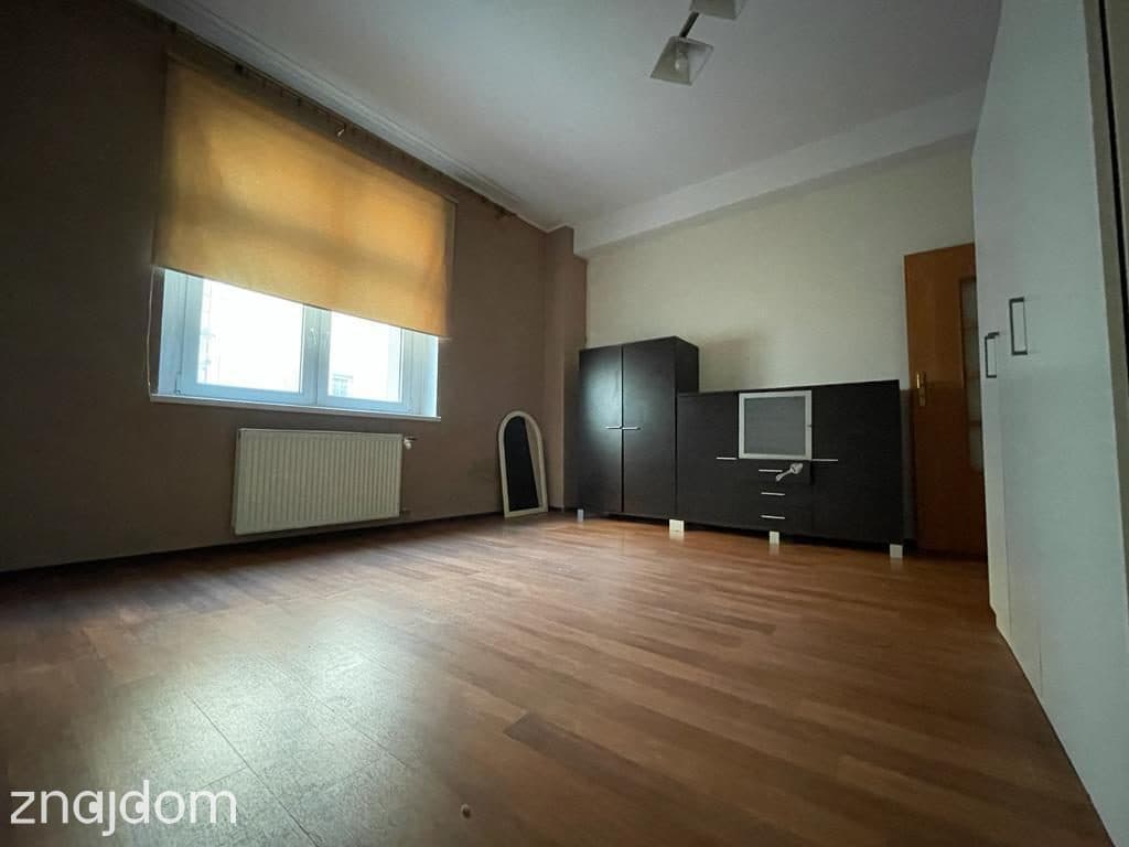 Św Marcin | kamienica po remoncie | duże pokoje - zdjęcie 6