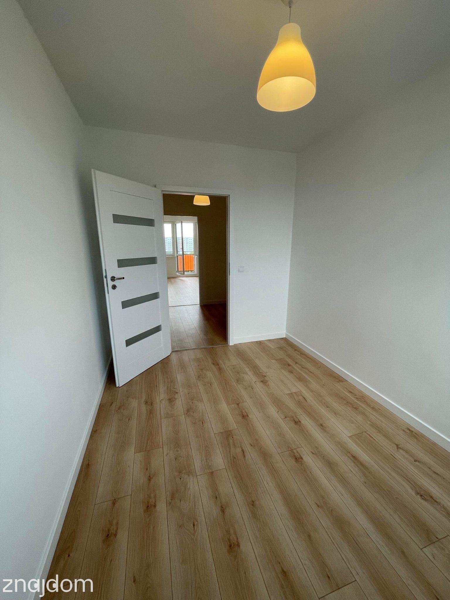 Słoneczny balkon | po remoncie | REZERWACJA - zdjęcie 10