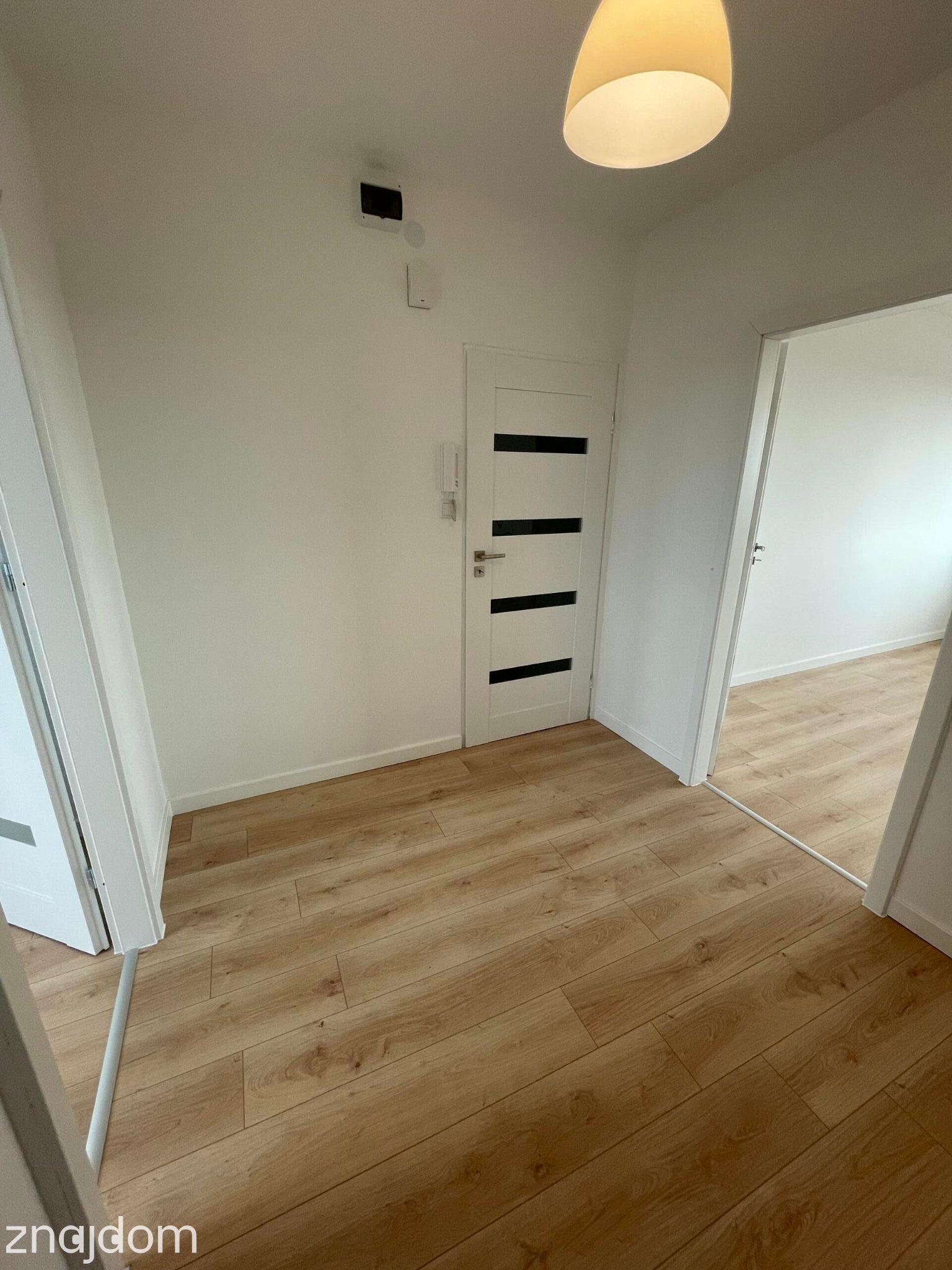 Słoneczny balkon | po remoncie | REZERWACJA - zdjęcie 11