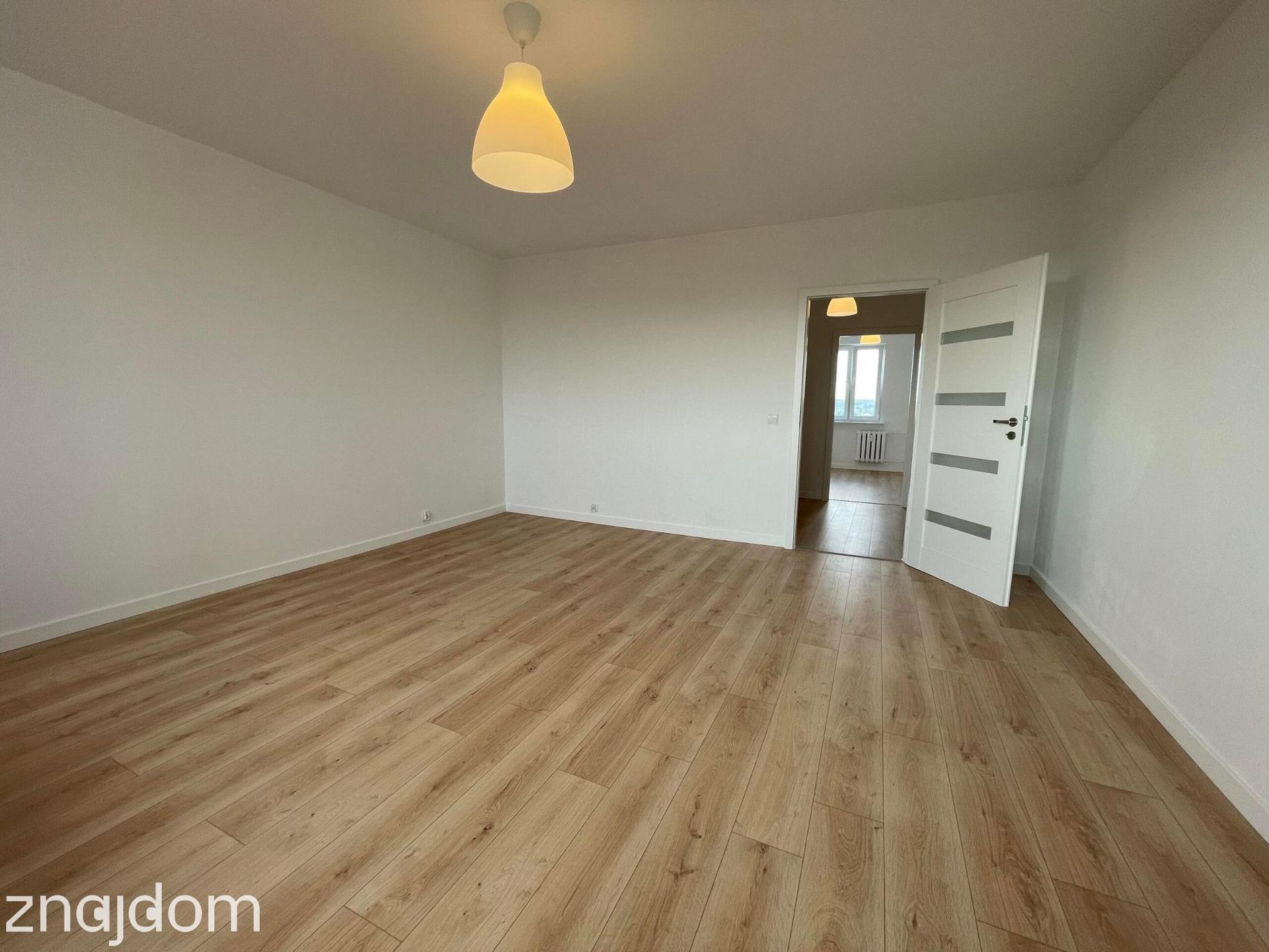 Słoneczny balkon | po remoncie | REZERWACJA - zdjęcie 7