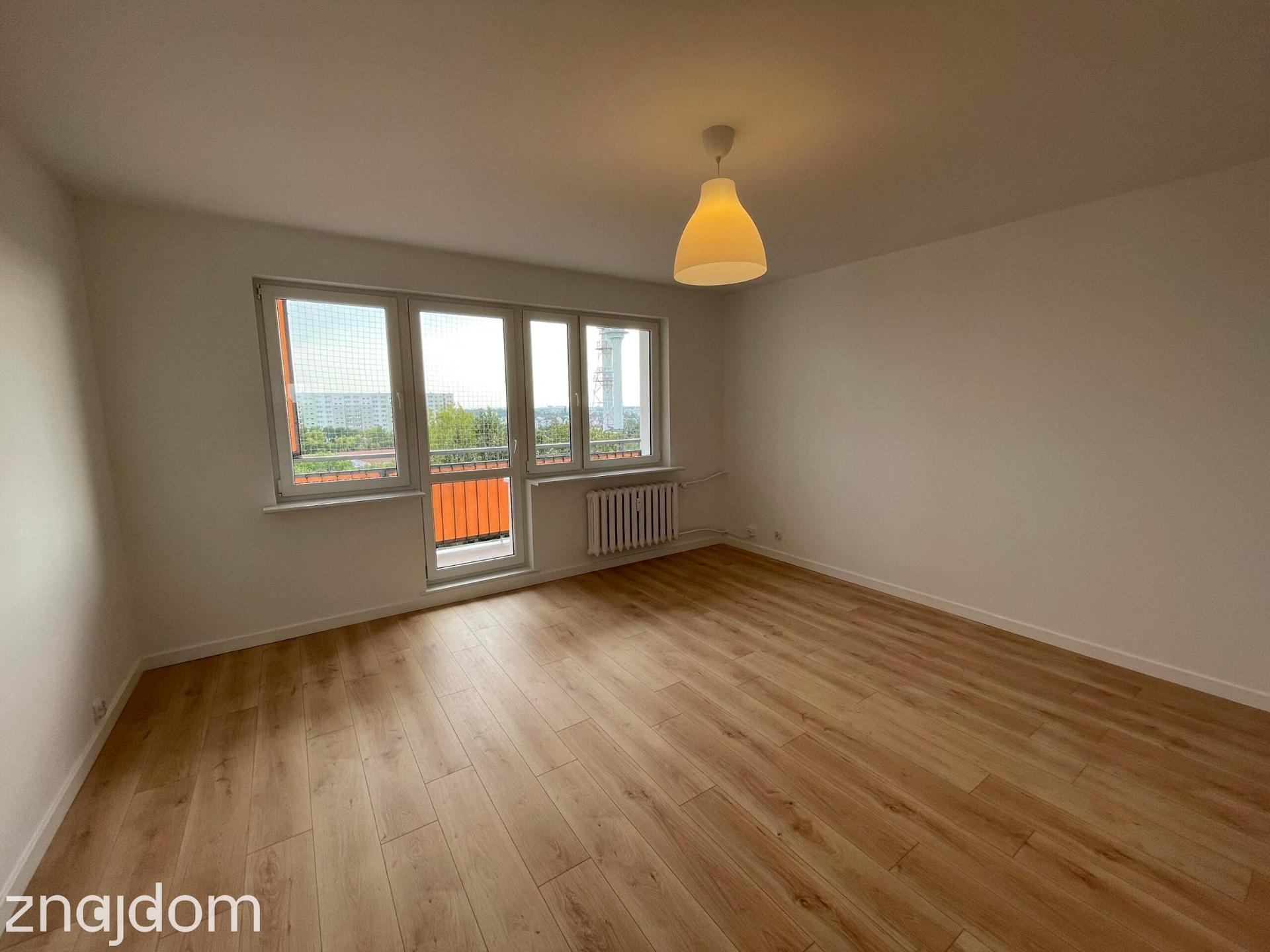 Słoneczny balkon | po remoncie | REZERWACJA - zdjęcie 8