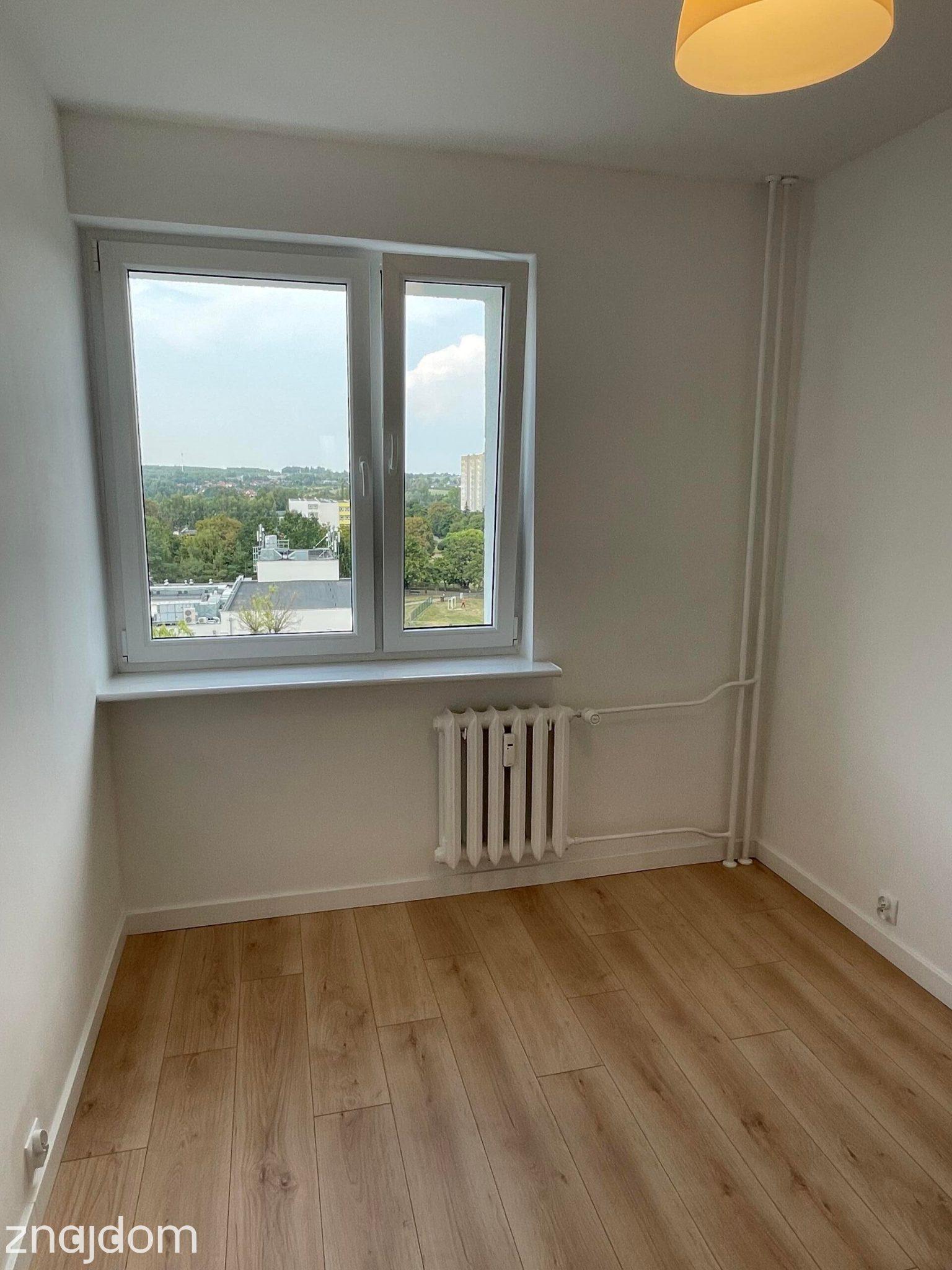 Słoneczny balkon | po remoncie | REZERWACJA - zdjęcie 9