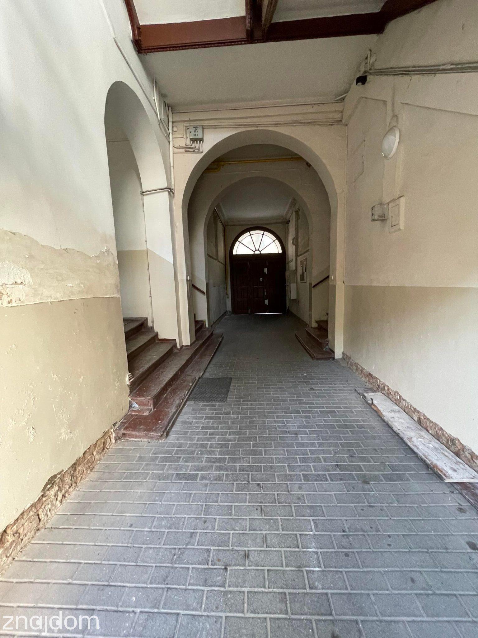 Dwa dwu-pokojowe mieszkania | gotowy biznes - zdjęcie 2
