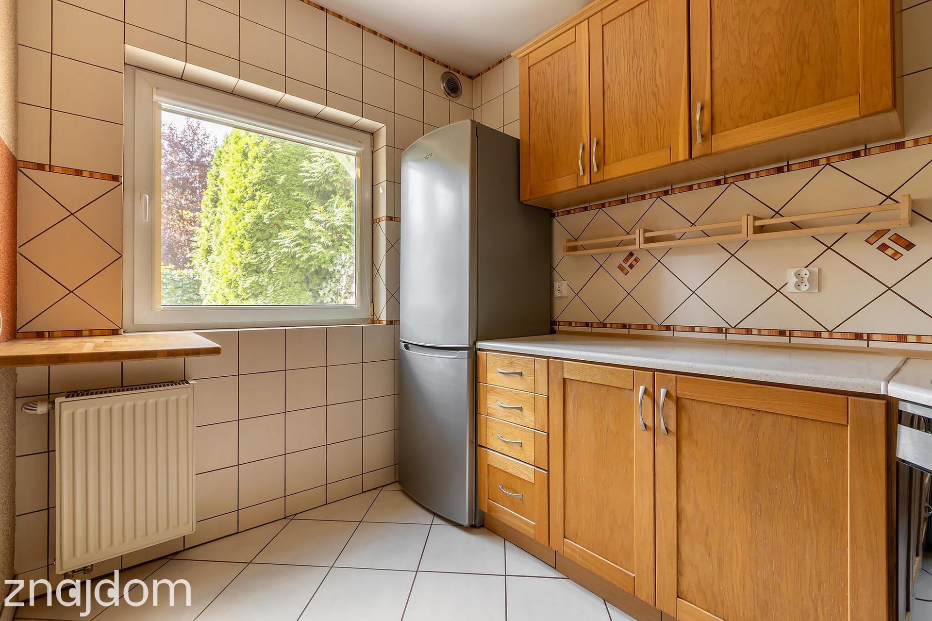 Dwa niezależne pokoje | ogródek | parking - zdjęcie 2