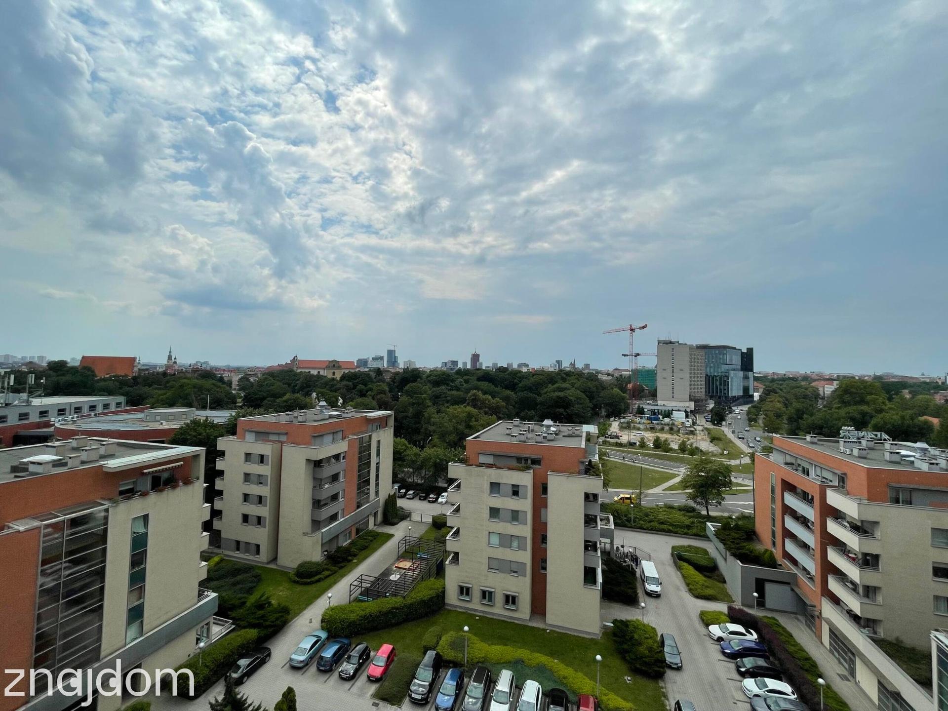 Dwa pokoje | po remoncie | blisko uczelnia | - zdjęcie 8