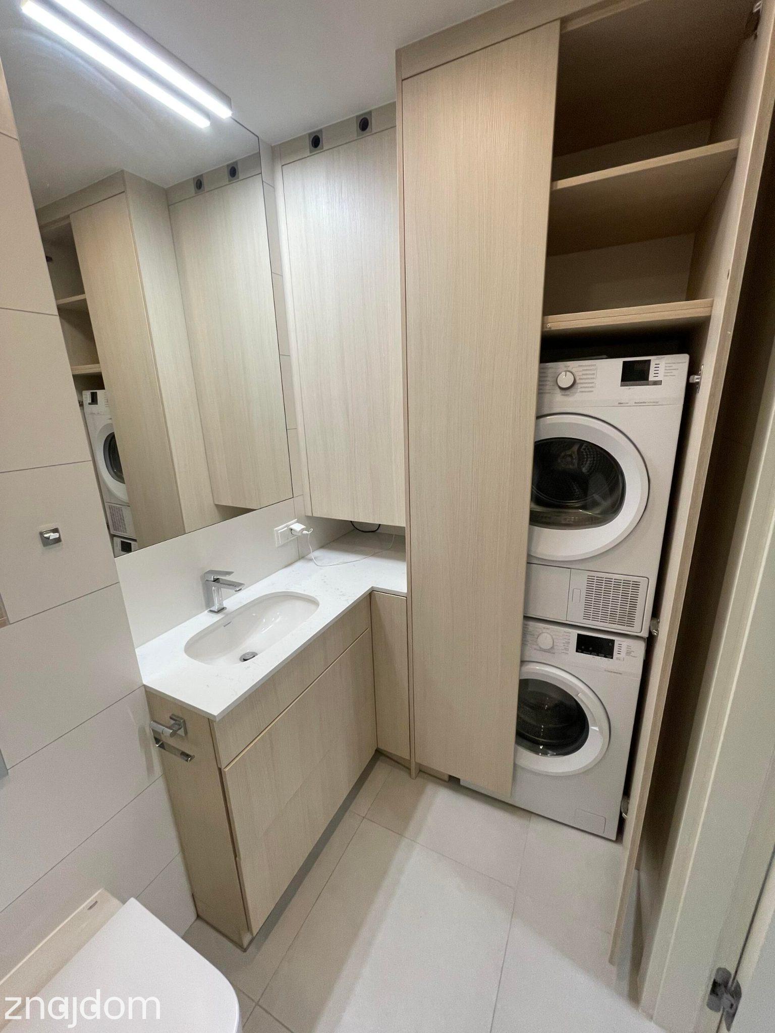 3 pokoje | balkon | klimatyzacja | standard | parking - zdjęcie 10