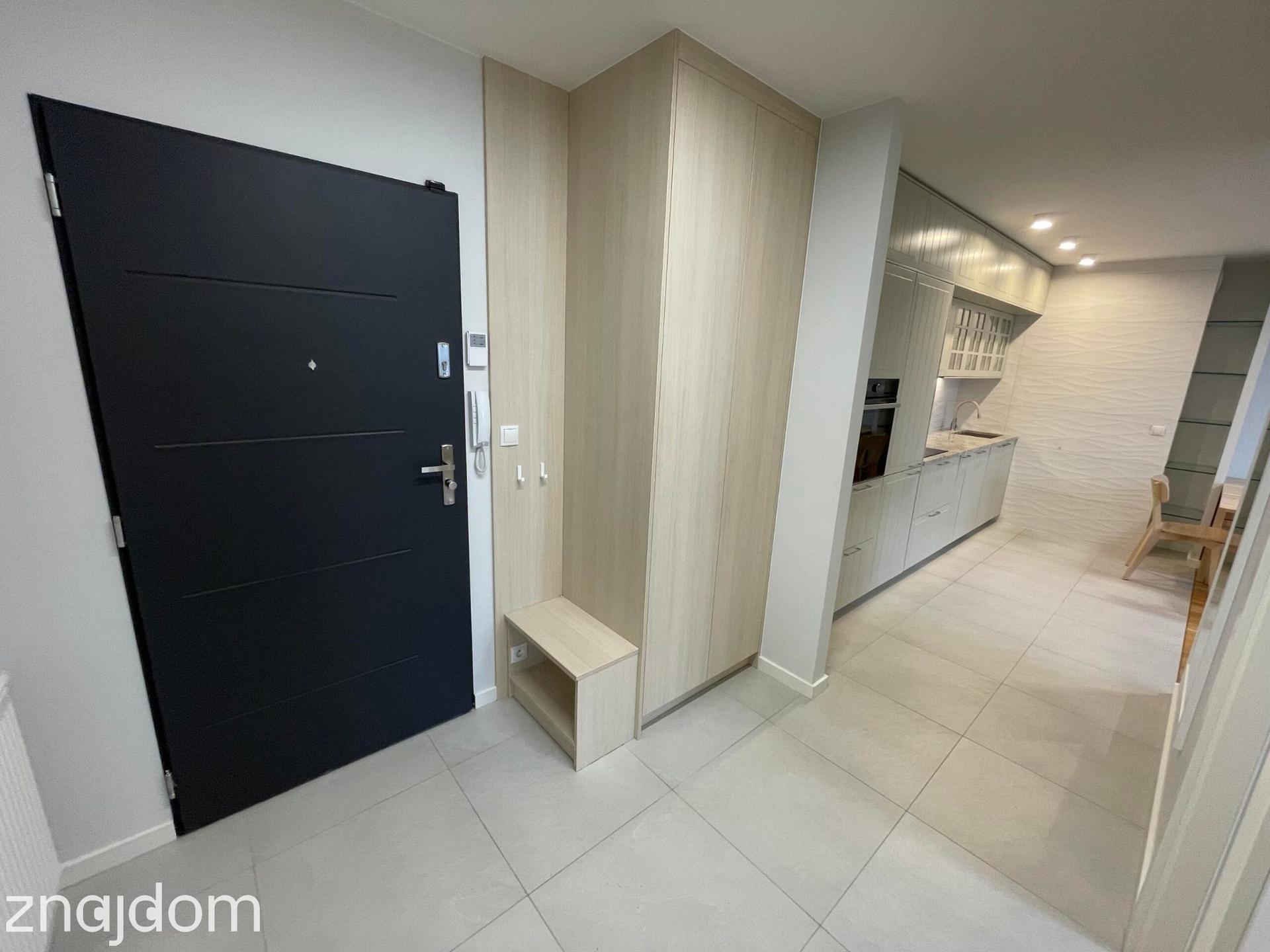 3 pokoje | balkon | klimatyzacja | standard | parking - zdjęcie 12