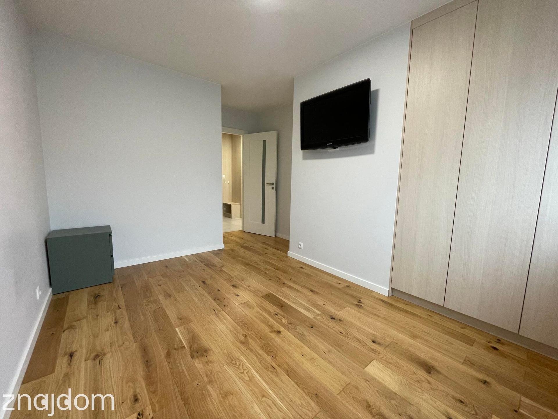3 pokoje | balkon | klimatyzacja | standard | parking - zdjęcie 6