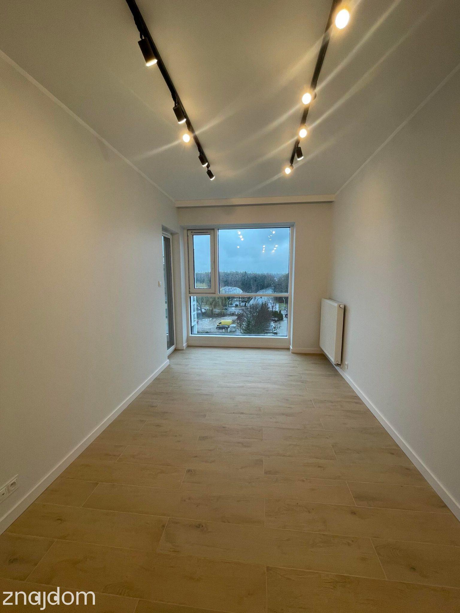 2 pokoje | garderoba | balkon | parking | Ataner - zdjęcie 2
