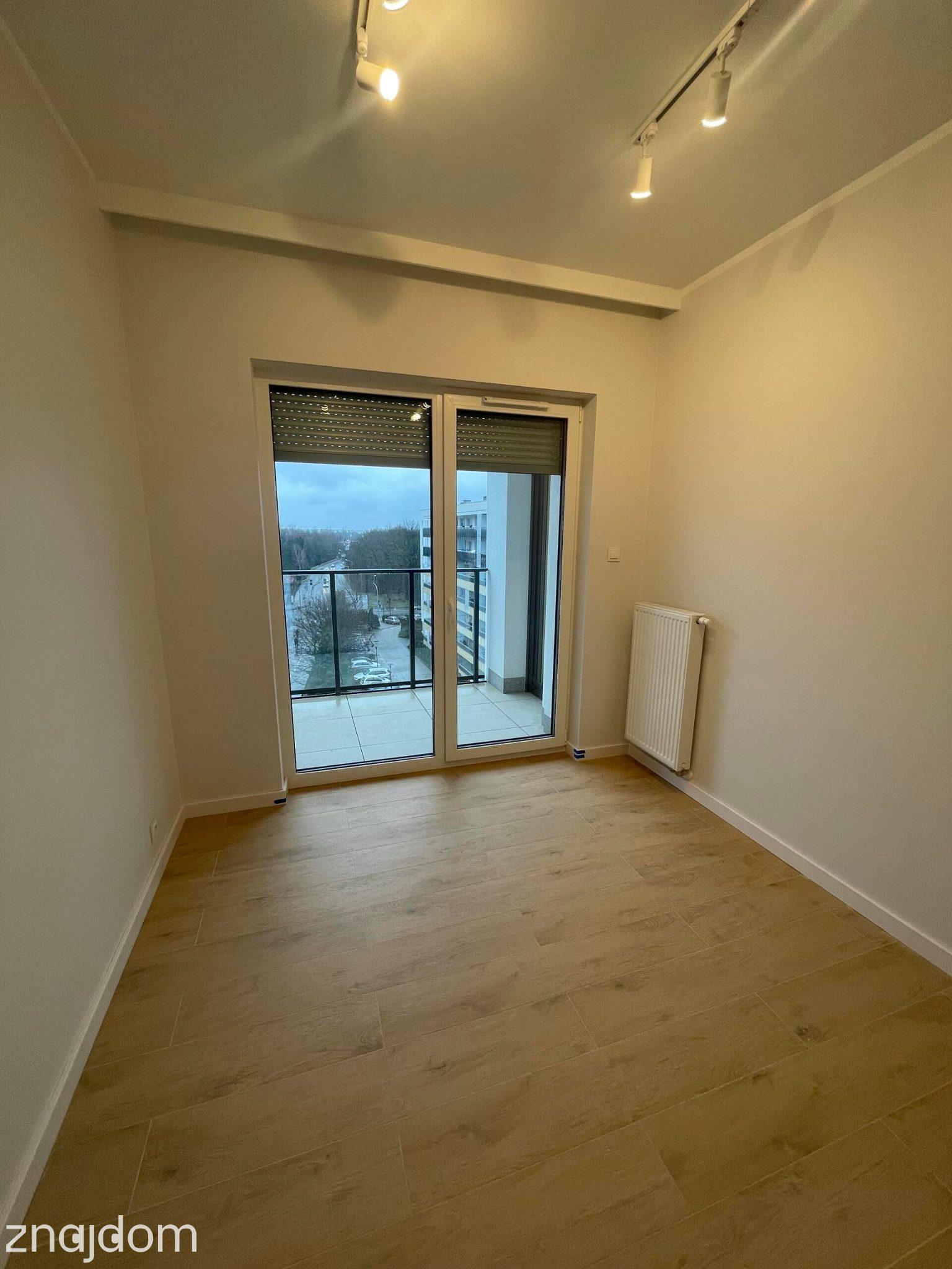 2 pokoje | garderoba | balkon | parking | Ataner - zdjęcie 4