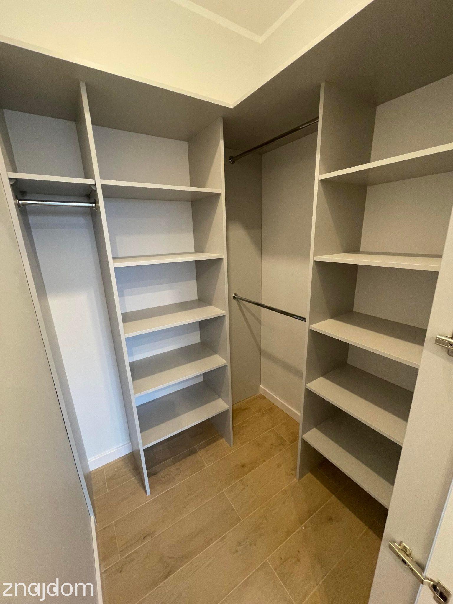 2 pokoje | garderoba | balkon | parking | Ataner - zdjęcie 5