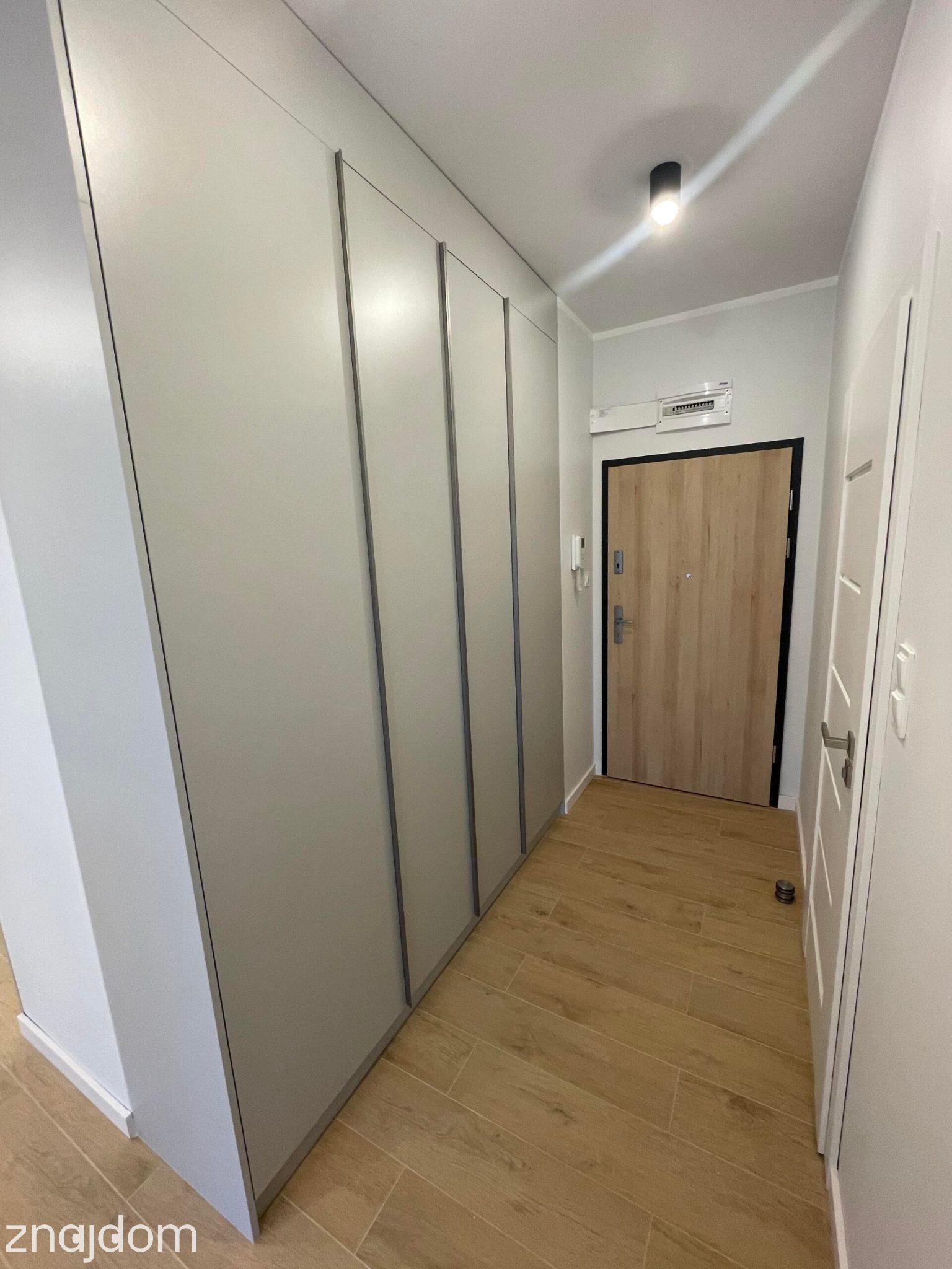 2 pokoje | garderoba | balkon | parking | Ataner - zdjęcie 6