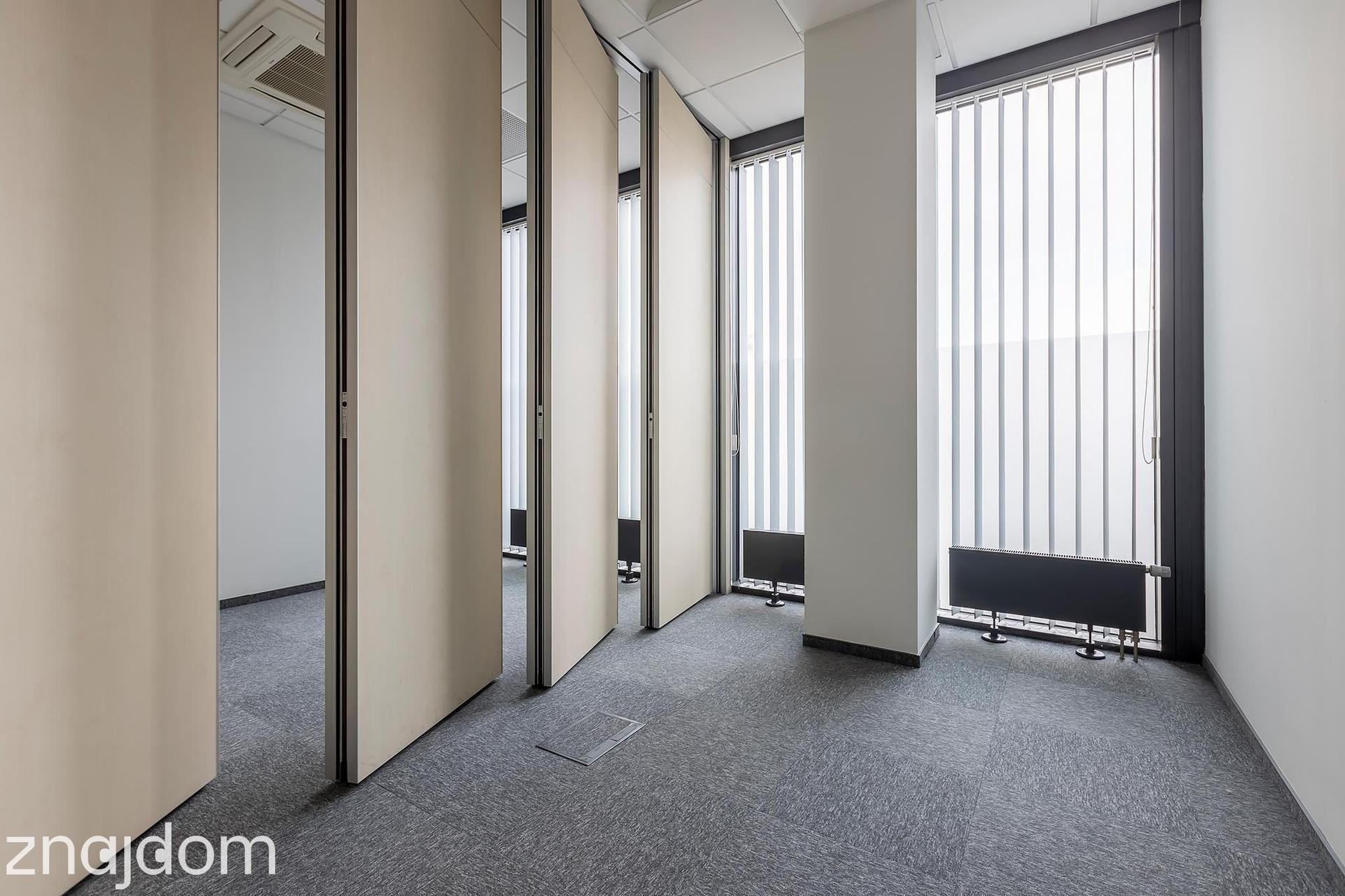 Biuro do wynajęcia | Office to rent - zdjęcie 2