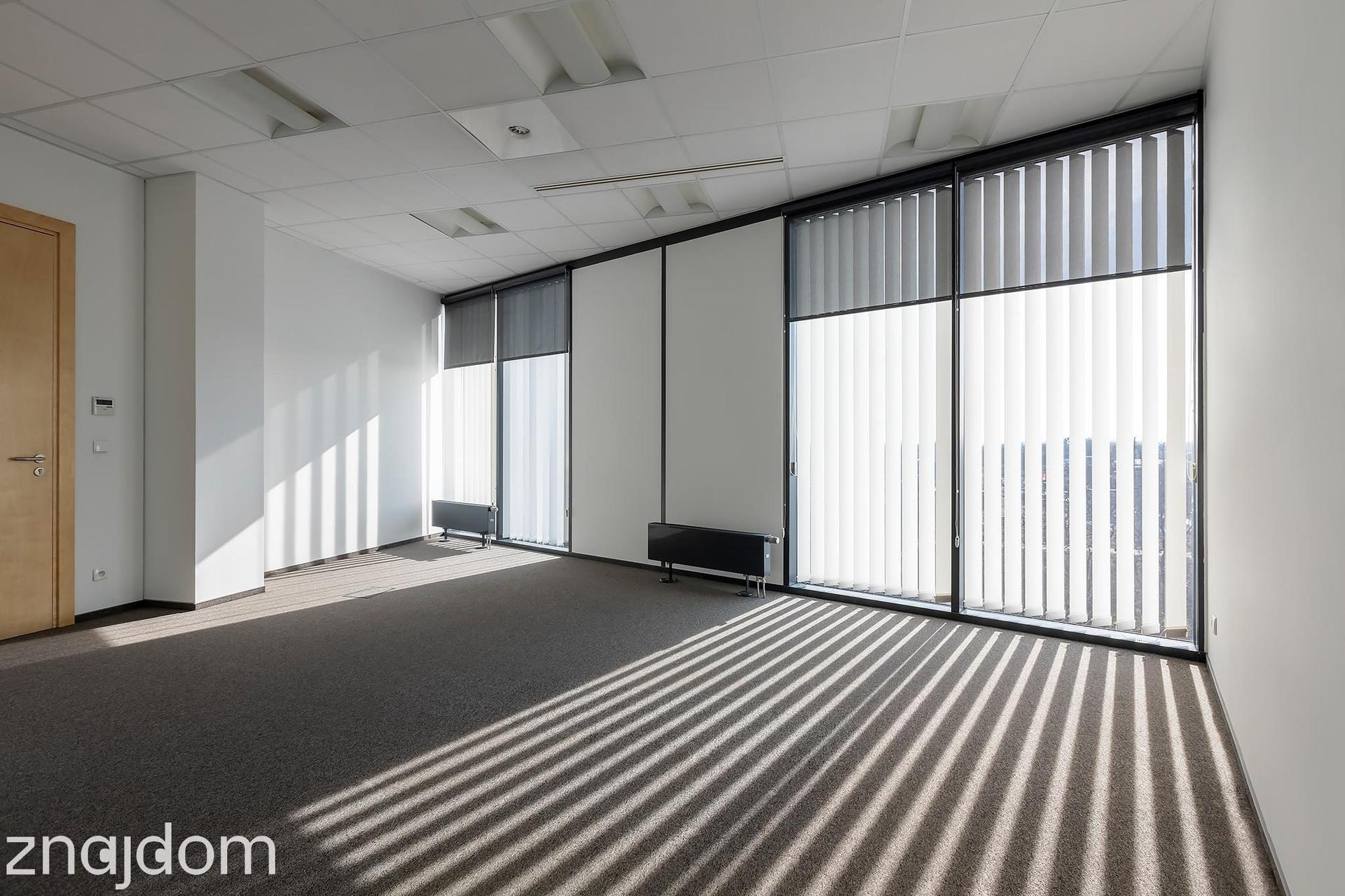 Biuro do wynajęcia | Office to rent - zdjęcie 3