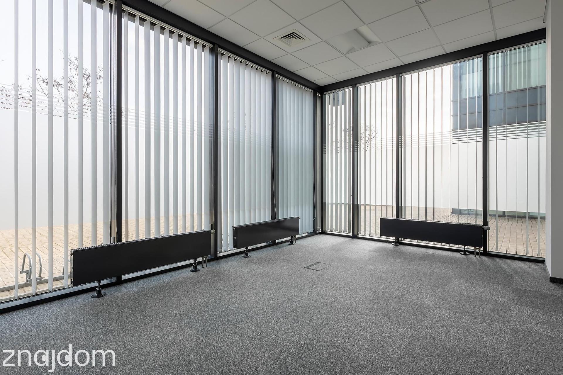 Biuro do wynajęcia | Office to rent - zdjęcie 4