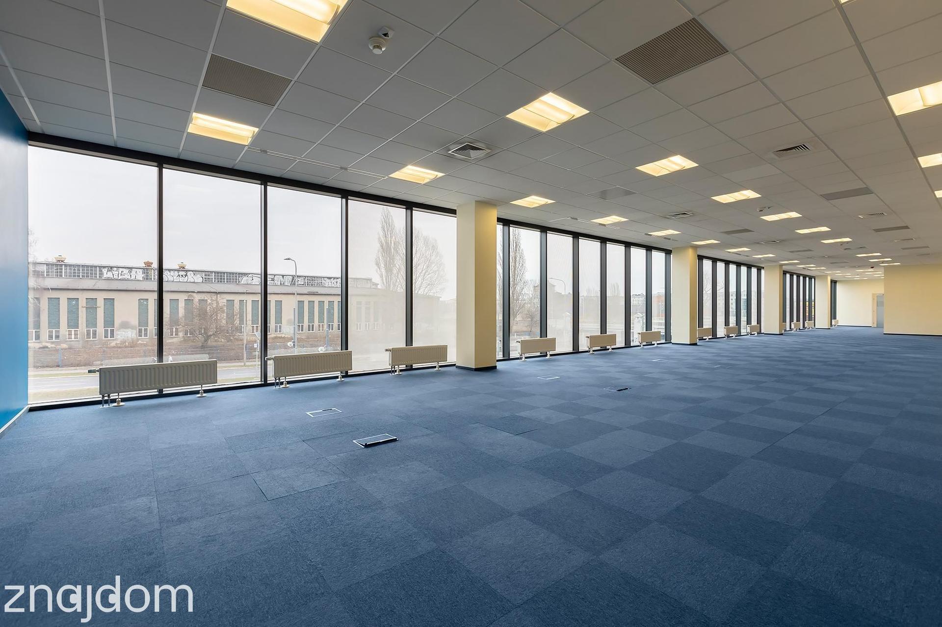 Biuro do wynajęcia | Office to rent - zdjęcie 5