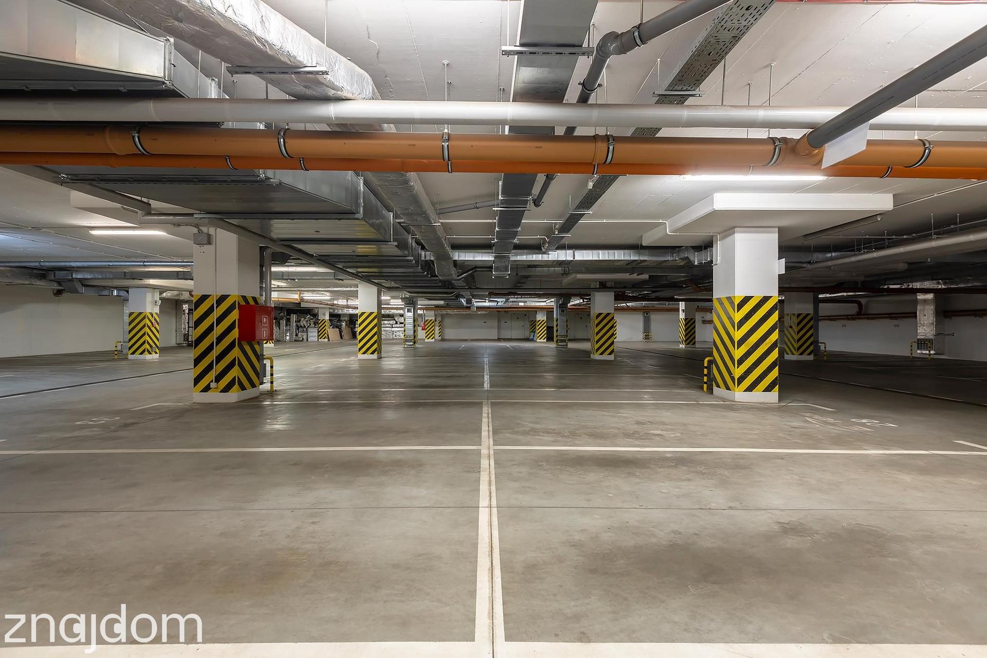 Biuro do wynajęcia | Office to rent - zdjęcie 6