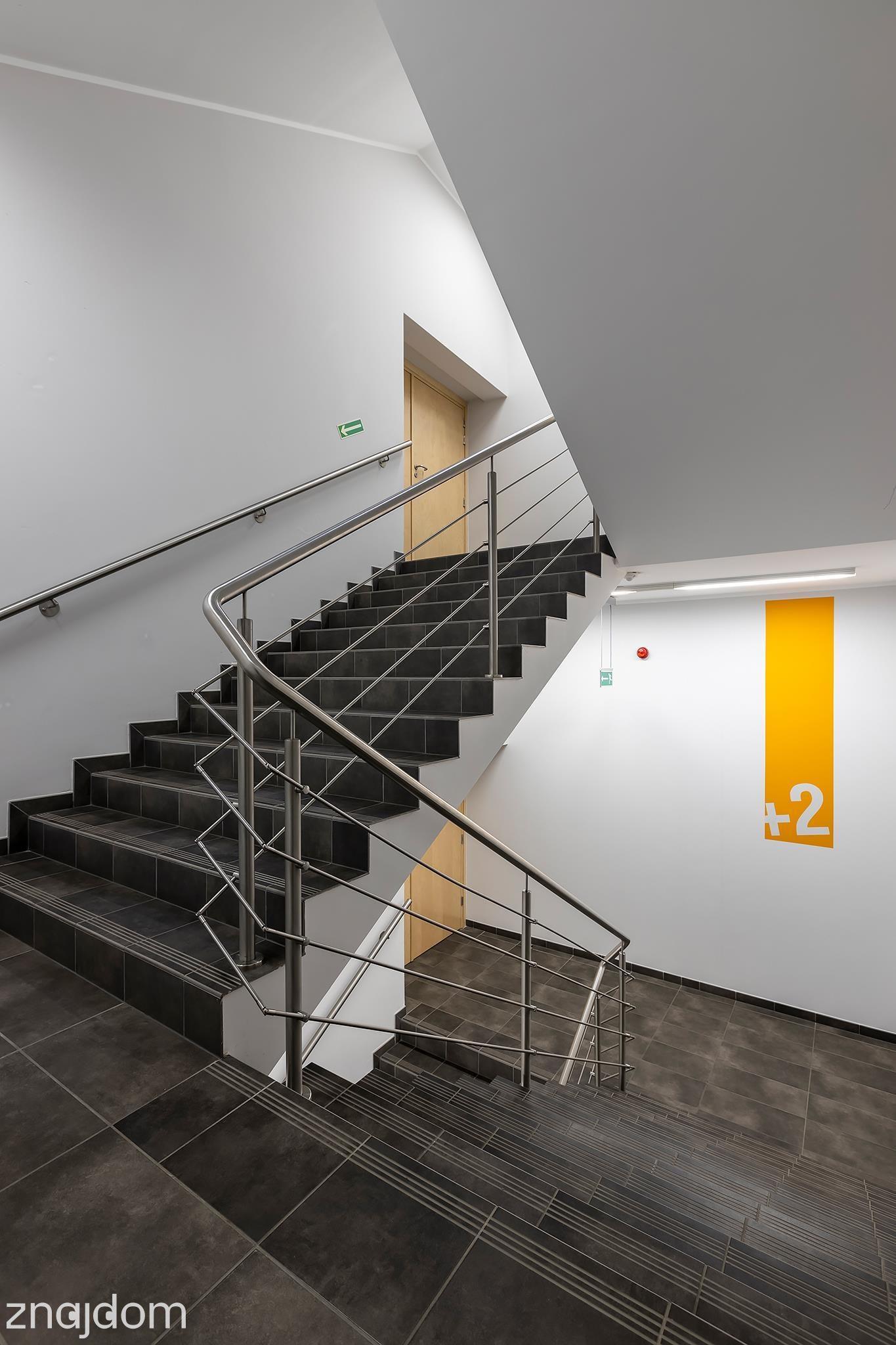 Biuro do wynajęcia | Office to rent - zdjęcie 8