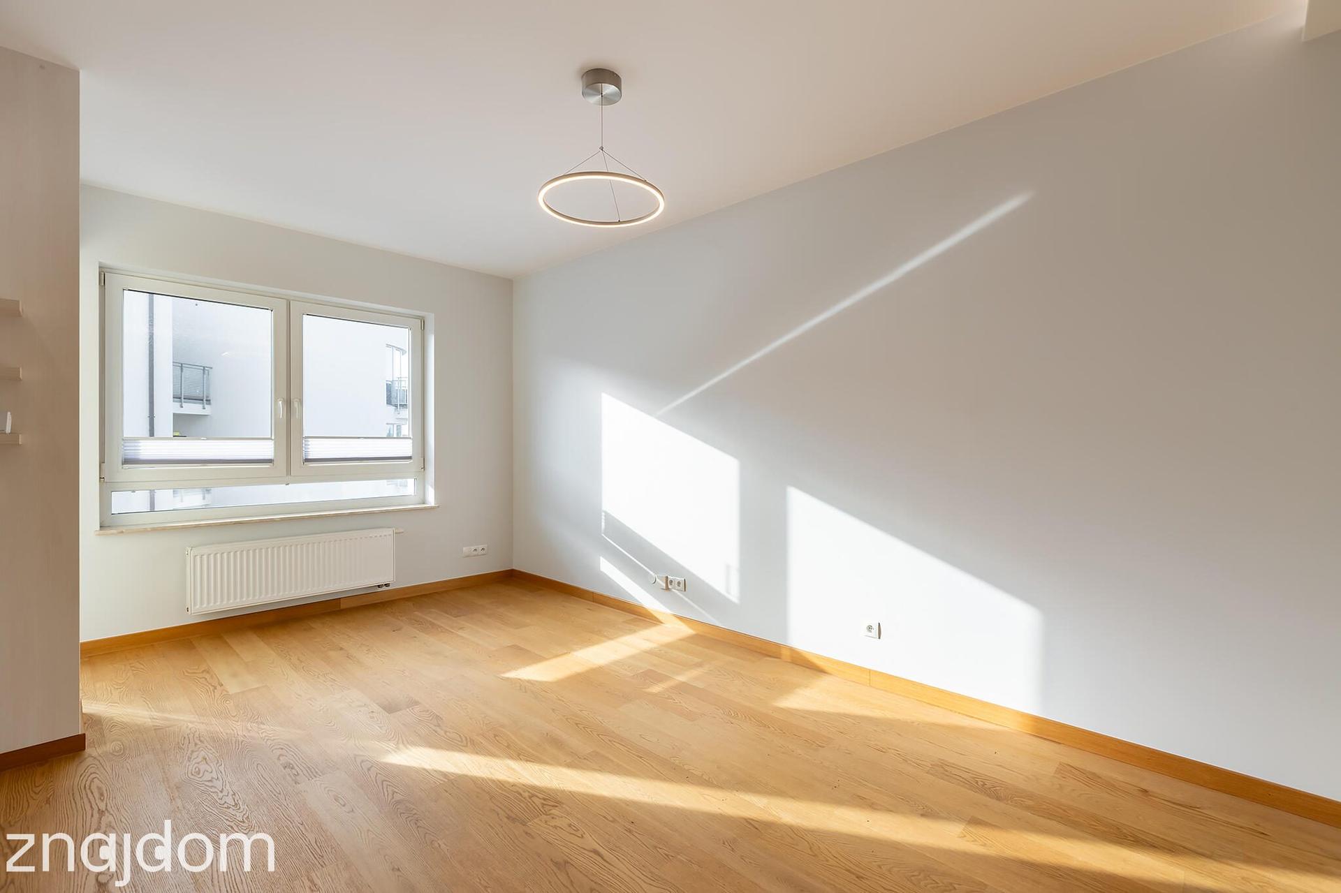 Wysoki standard | 2 sypialnie | balkon | garaż - zdjęcie 4