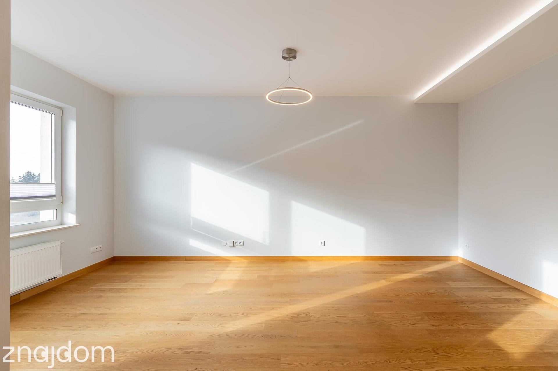 Wysoki standard | 2 sypialnie | balkon | garaż - zdjęcie 5