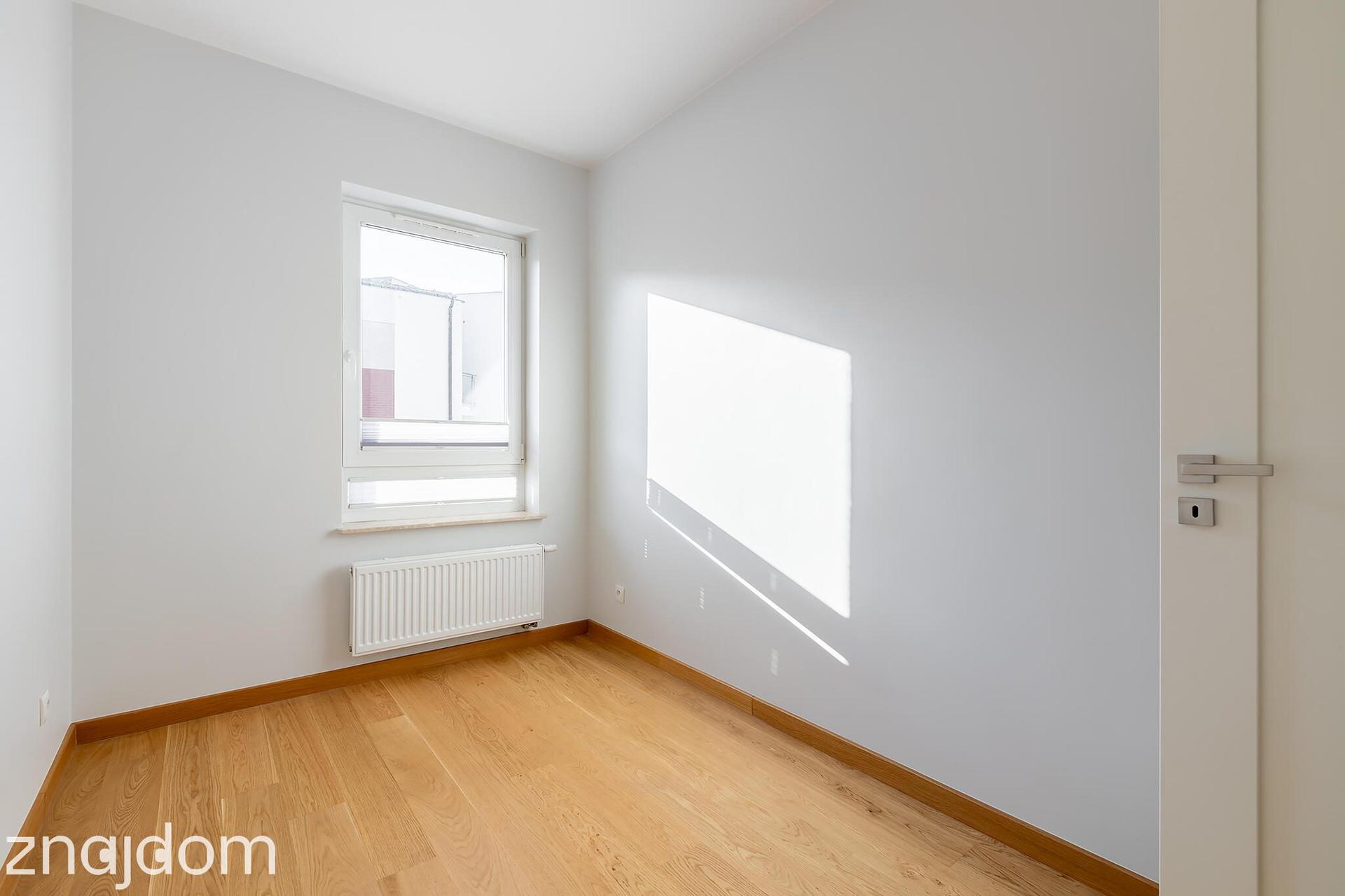 Wysoki standard | 2 sypialnie | balkon | garaż - zdjęcie 7