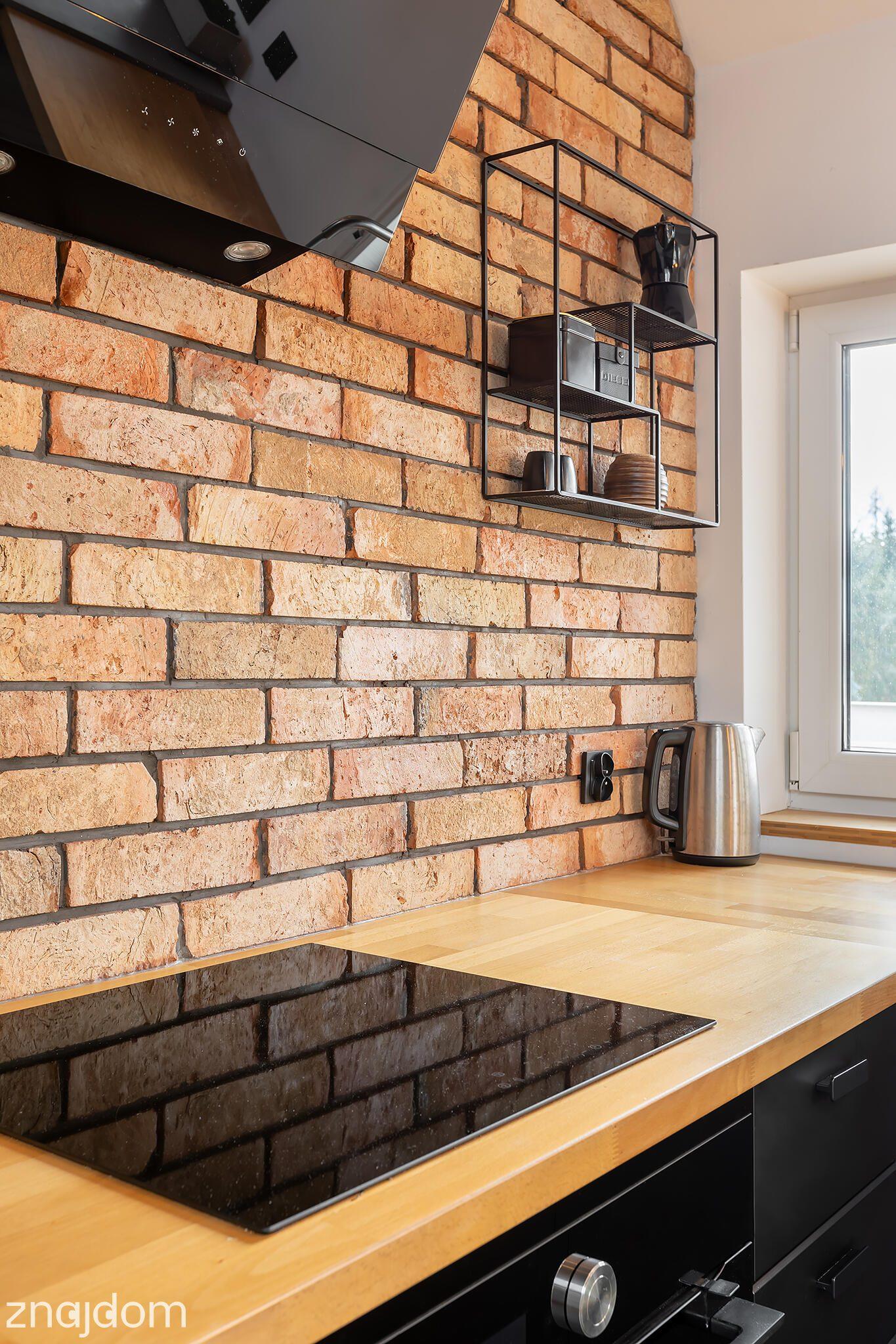 Duży taras | zamknięte osiedle | loft | klima - zdjęcie 7