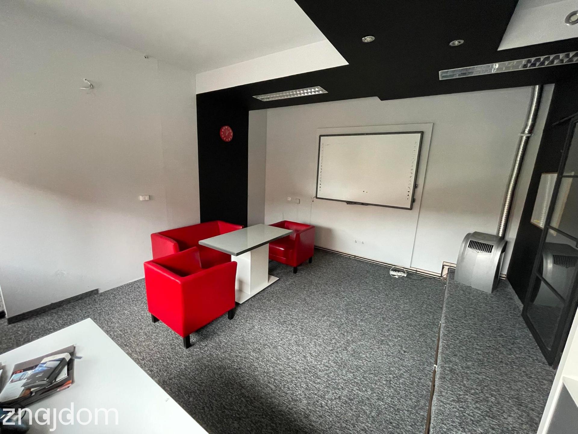 Lokal użytkowy | przy głównej drodze | parking | witryna - zdjęcie 3